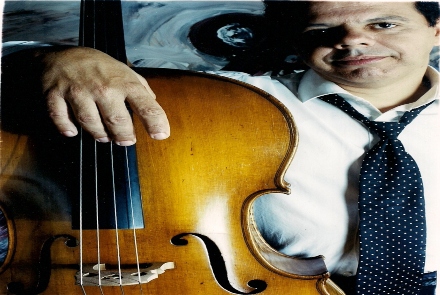 Cid Ornelas show “Seja qual for a estação” - Mm Gerdau