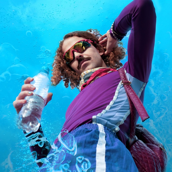 "Um Milhão Em Barras De Ouro" performance de Dedé Santaklaus - MM Gerdau