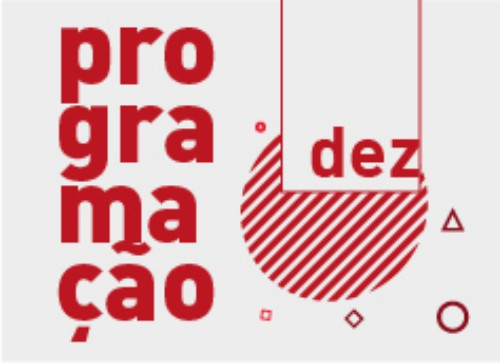 Ateliê Aberto: Cartão de Natal - Casa Fiat de Cultura