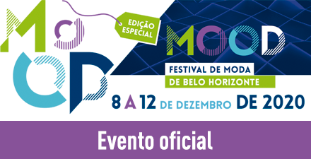 II MOOD - Festival de Moda de Belo Horizonte