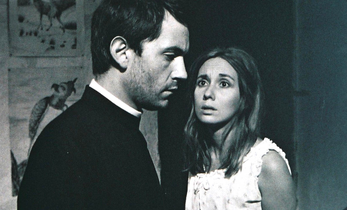 Mostra Cinema e Patrimônio Histórico em Minas Gerais - FCS