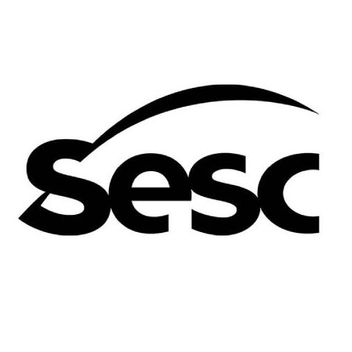 Em Casa com Sesc: Ideias