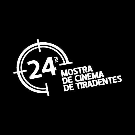 24ª Mostra de Cinema de Tiradentes