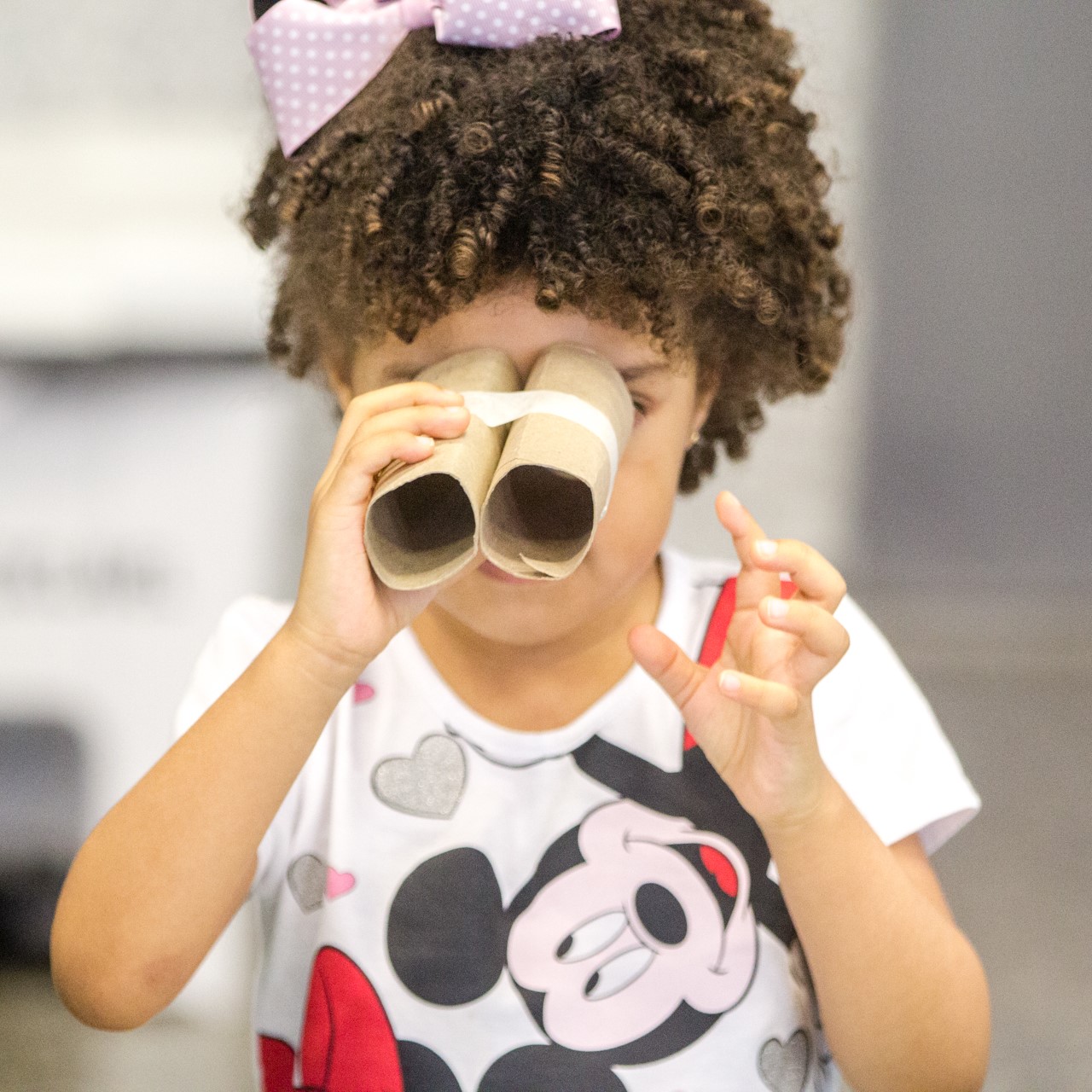 Tem Todo Sábado - Sesc Palladium (Janeiro)