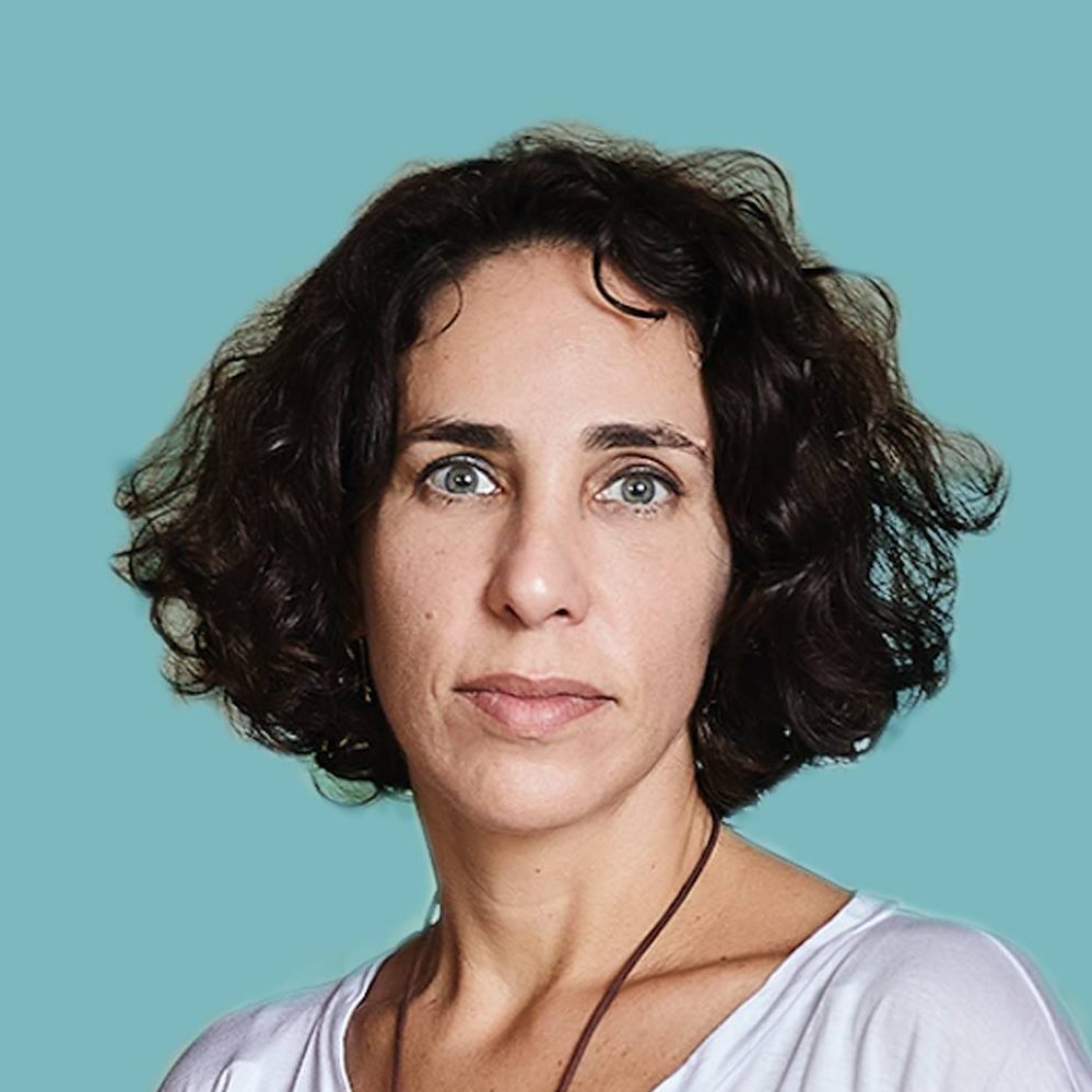 Palestra: "Clarice: A Casa, A Terra e O Céu por Maria Homem"
