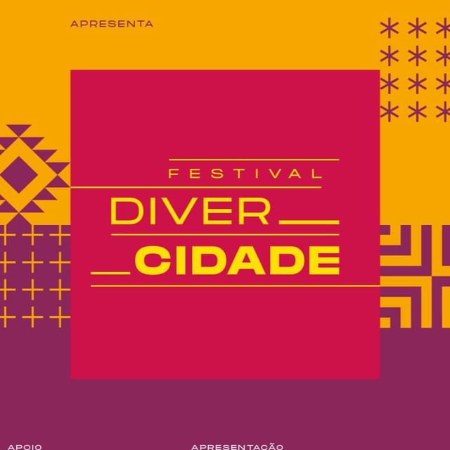 Festival DiverCidade