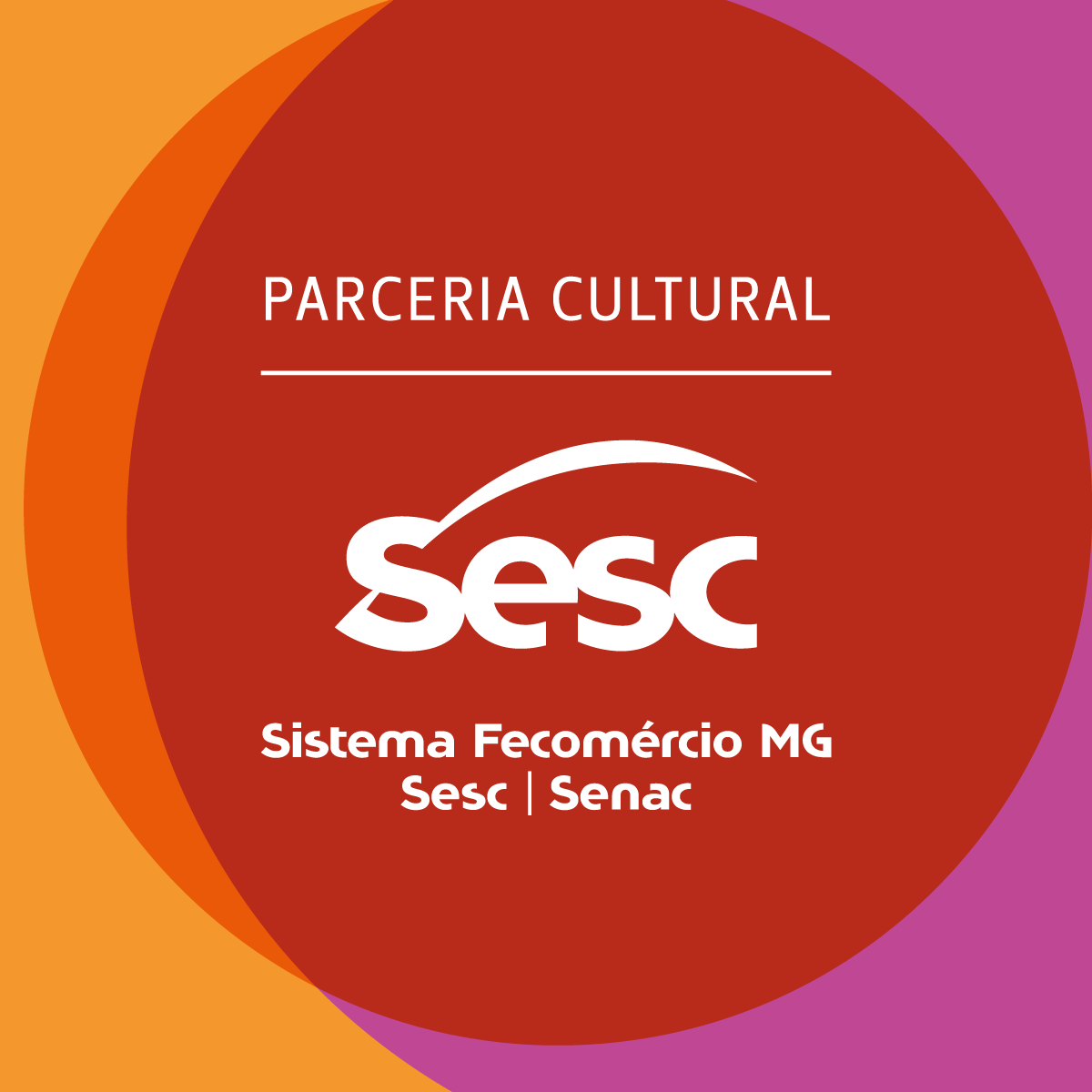 Reprodução/Facebook Sesc em Minas e 24ª Mostra de Cinema de Tiradentes - Shows