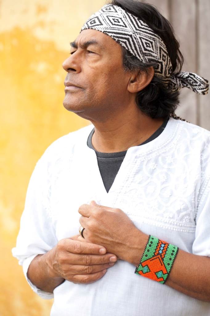 Projeto Aulas Abertas #01/2021 - “Escrita, poesia e memória”