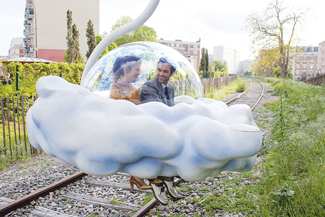 Série Cinema #EmCasaComSesc