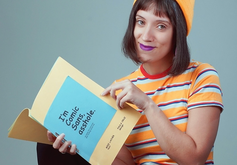 visita virtual à Exposição "Alphonse Mucha" - CCBB BH