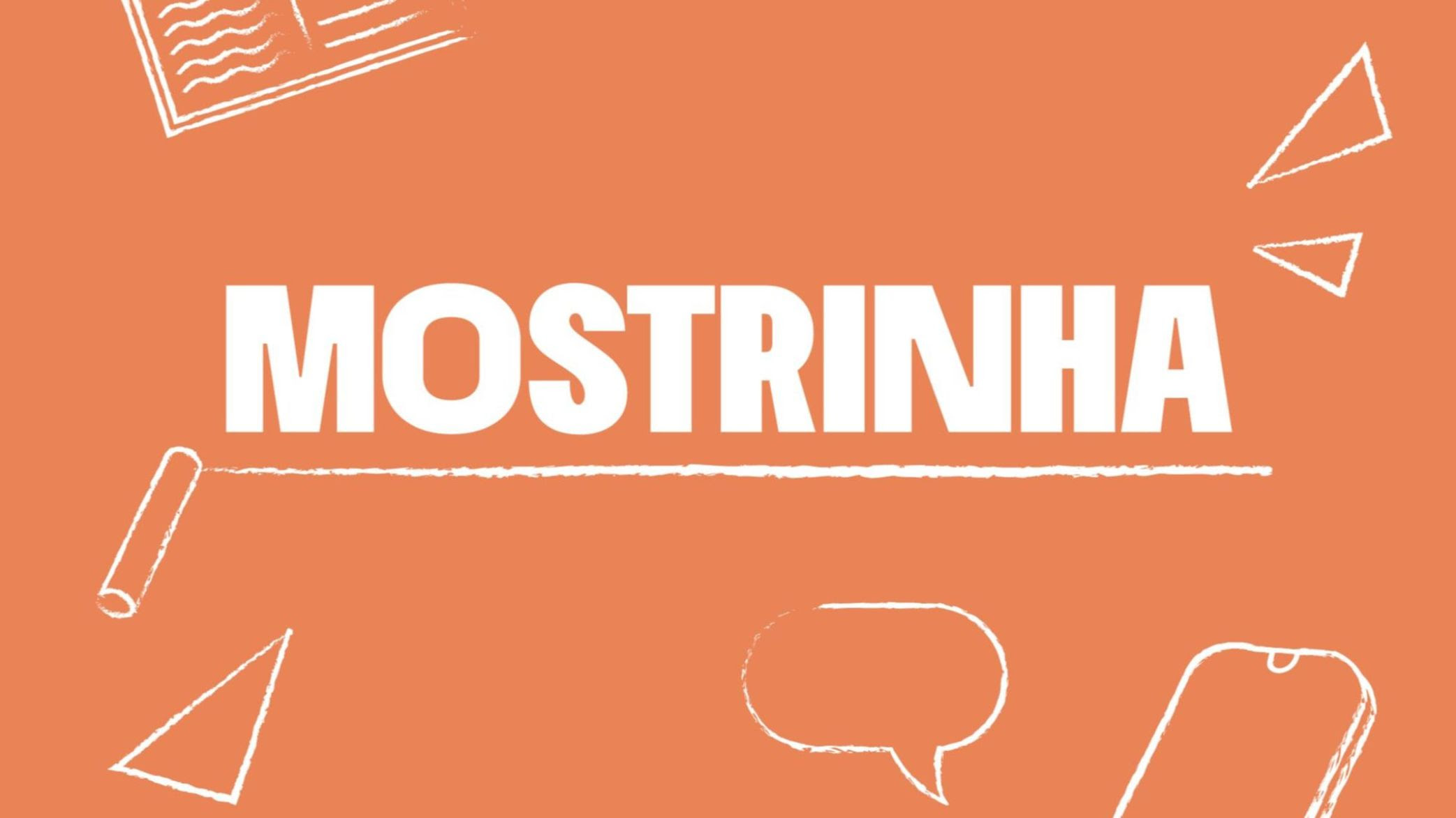 Mostrinha - Espaço do Conhecimento UFMG