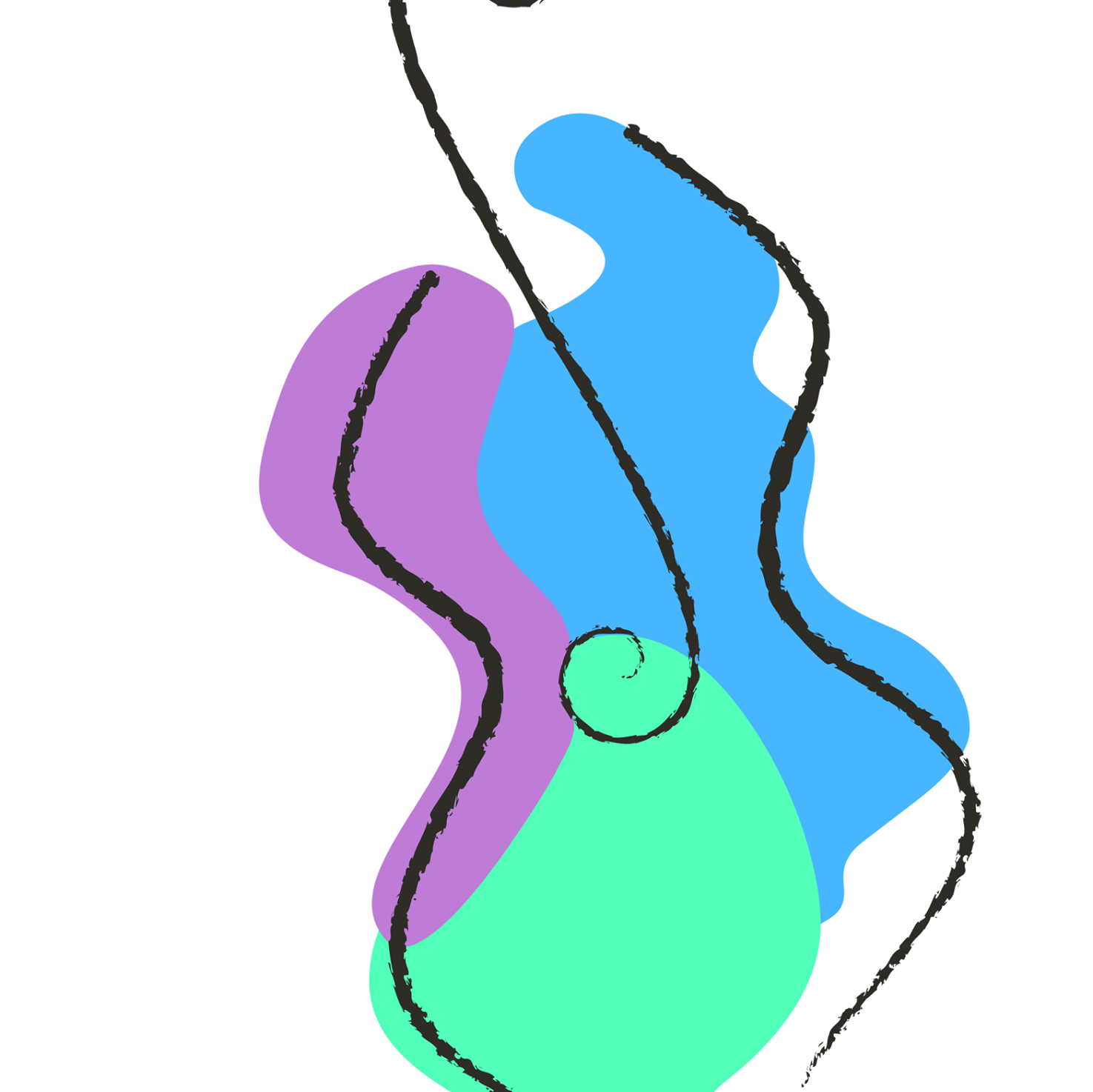 Programação do Bar do Museu Clube da Esquina