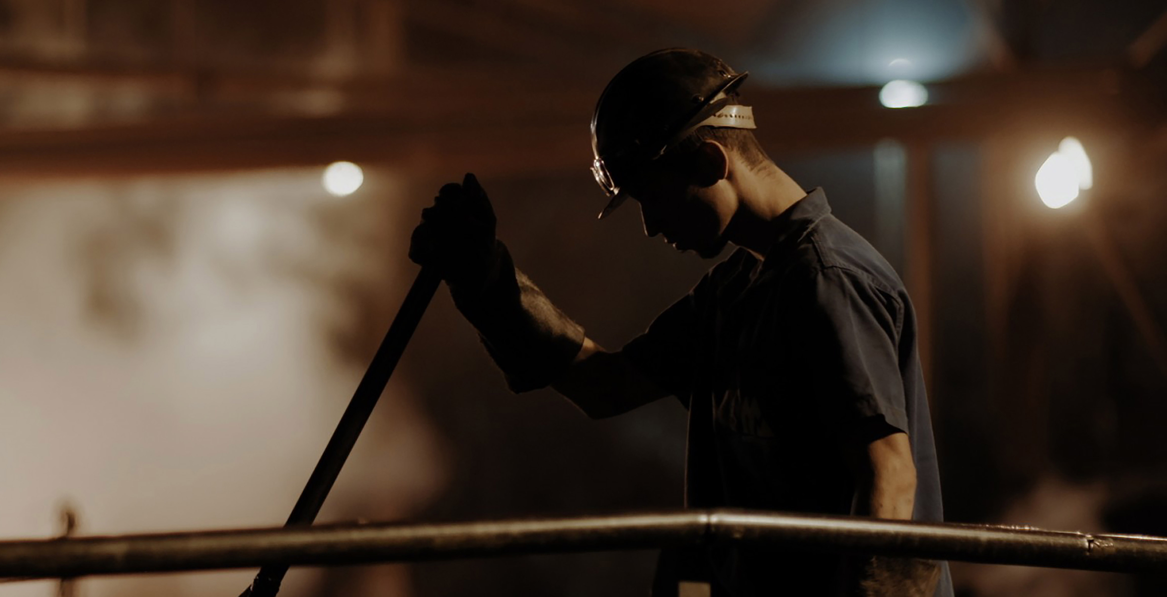 Divulgação Arábia