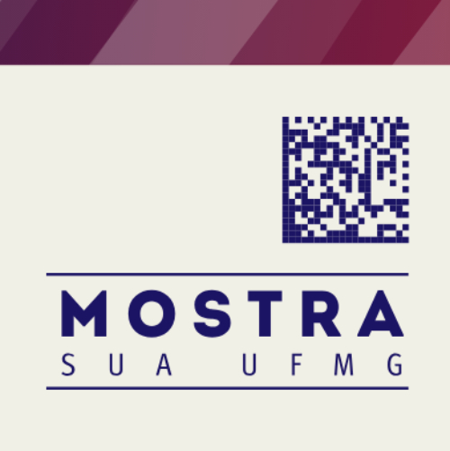 Mostra sua UFMG 2021