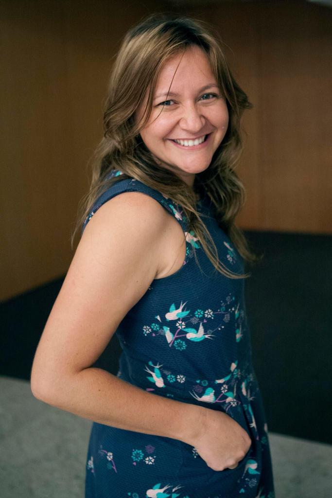 Bate-papos - Tema 1: “Teatro híbrido - o desafio de duas plateias”