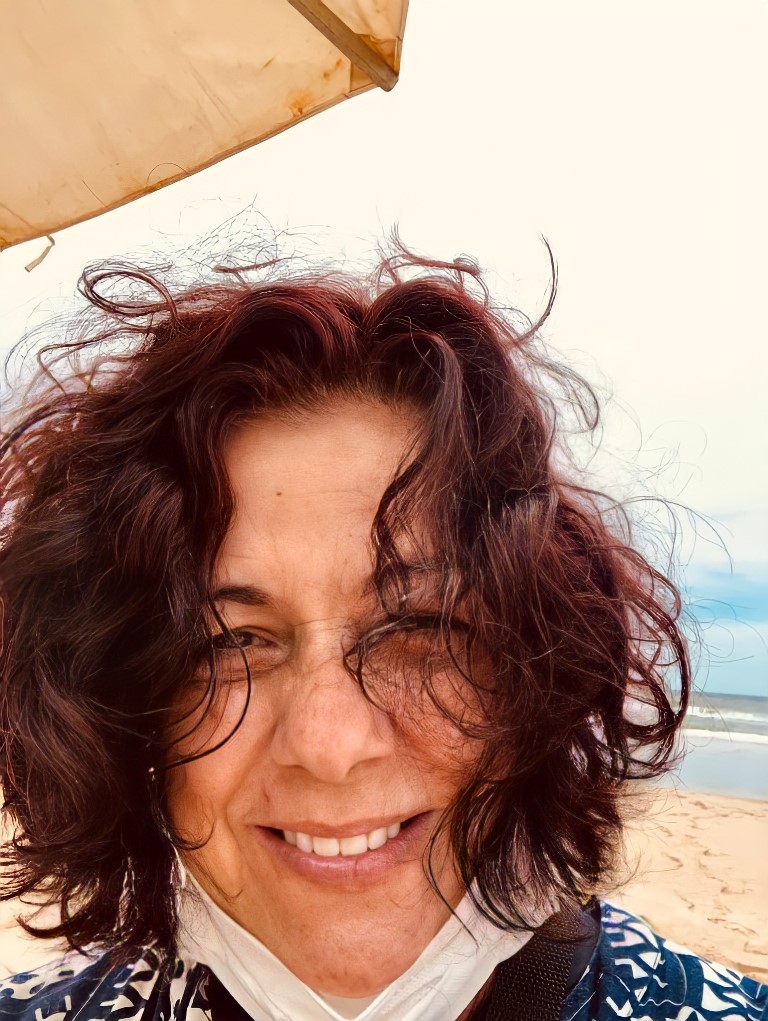 Projeto Aulas Abertas #03/2021 - “A poética da paisagem”