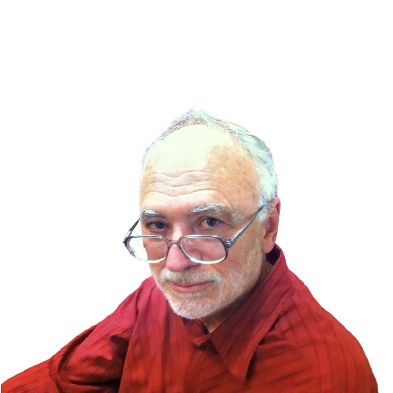 Projeto Aulas Abertas #04/2021 - “A relação entre o jornalismo e a literatura”