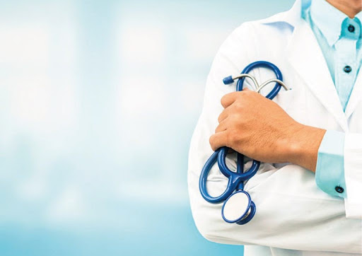 IV Congresso Brasileiro de Médicos Hospitalistas / XI Congresso Mineiro de Clínica Médica - 2021 - ONLINE