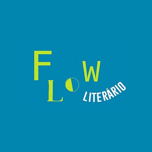 Festival Flow Literário 