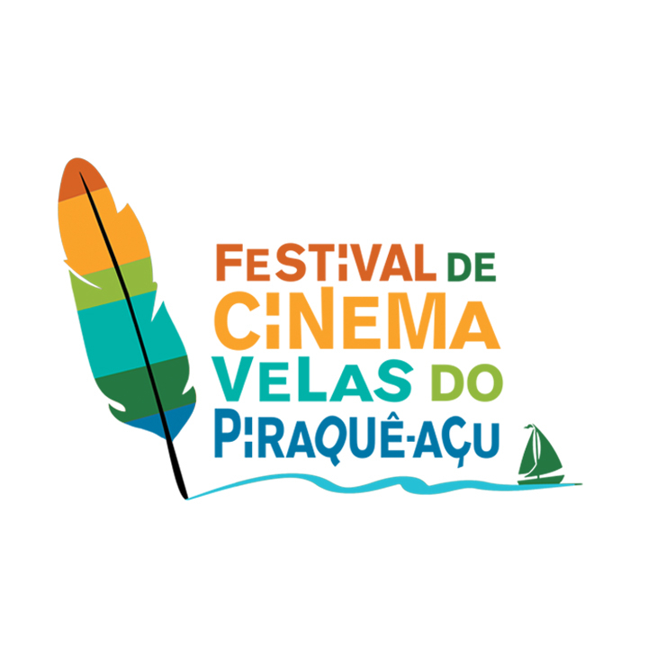 Festiva de Cinema Velas do Piraquê-Açu