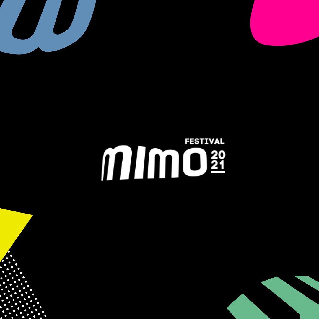 Divulgação/Instagram MIMO Festival Digital