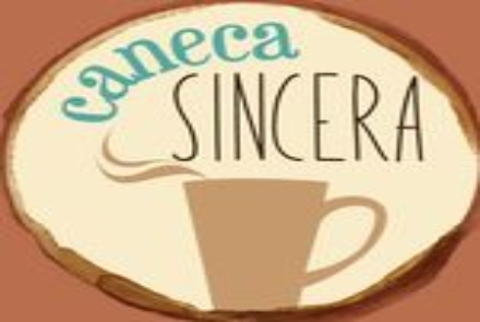 Live: Café e Pão