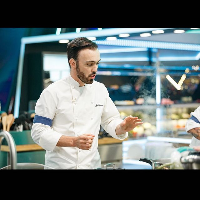 Reprodução/Instagram https://www.glouton.com.br/ccp