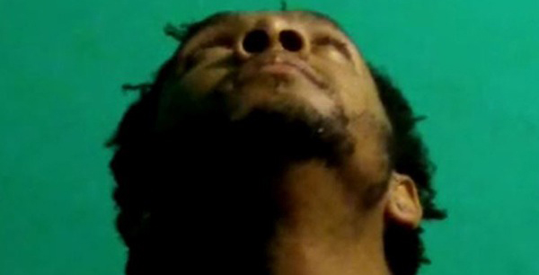 Divulgação dançaufmg