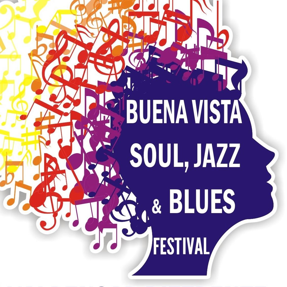 Buena Vista Soul, jazz e Blues Festival