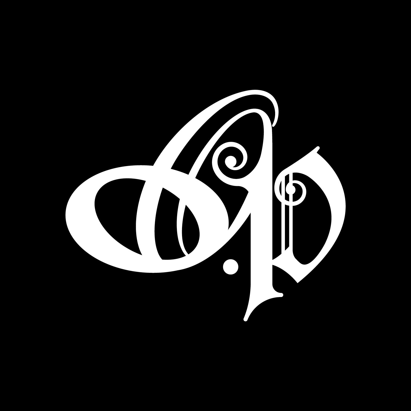 "Viagem no tempo" - Orquestra Ouro Preto