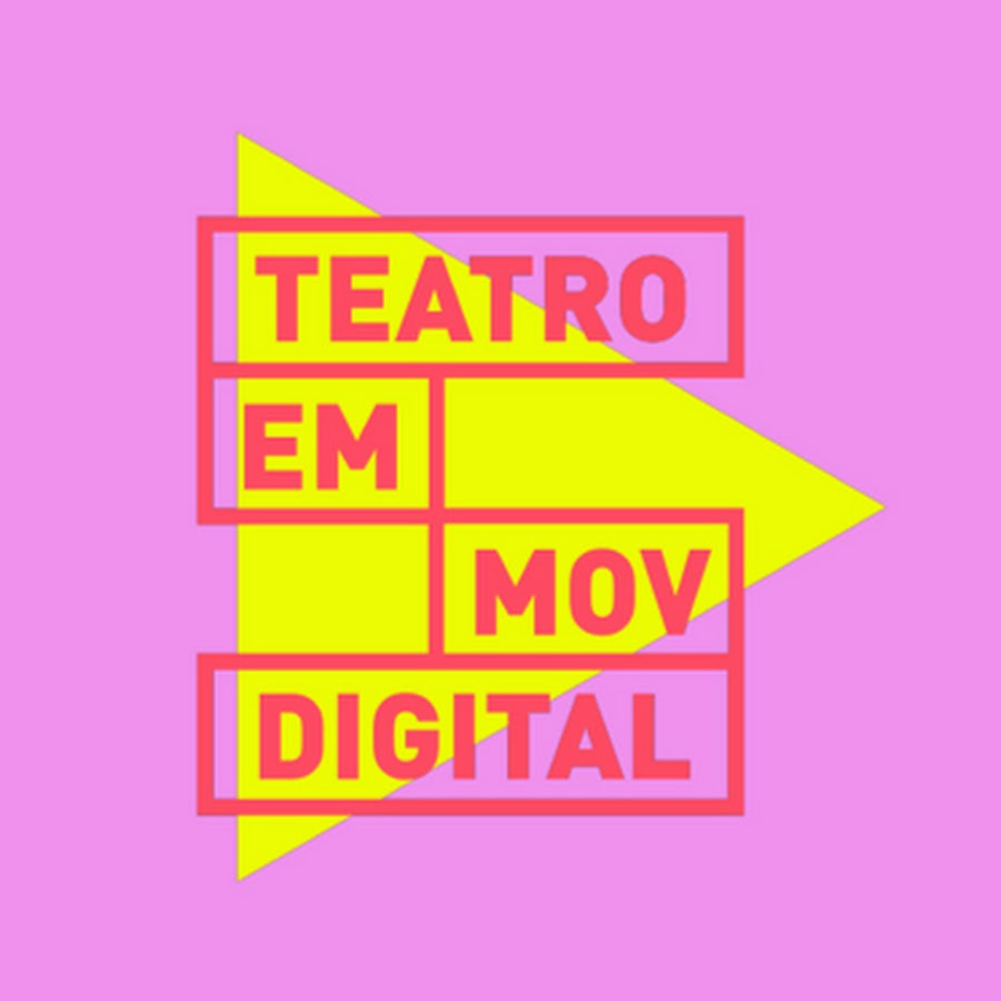 Teatro: Ítaca 365. apto 23 - Teatro em Movimento