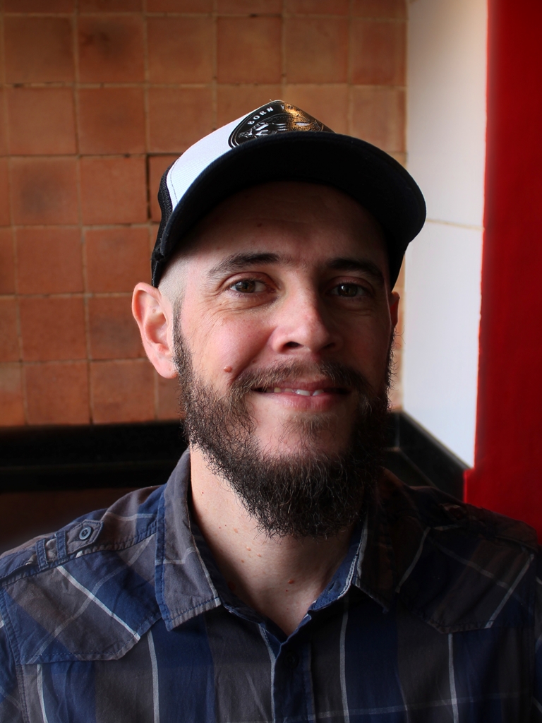 Projeto Aulas Abertas #08/2021 - “A animação sob um olhar ampliado”