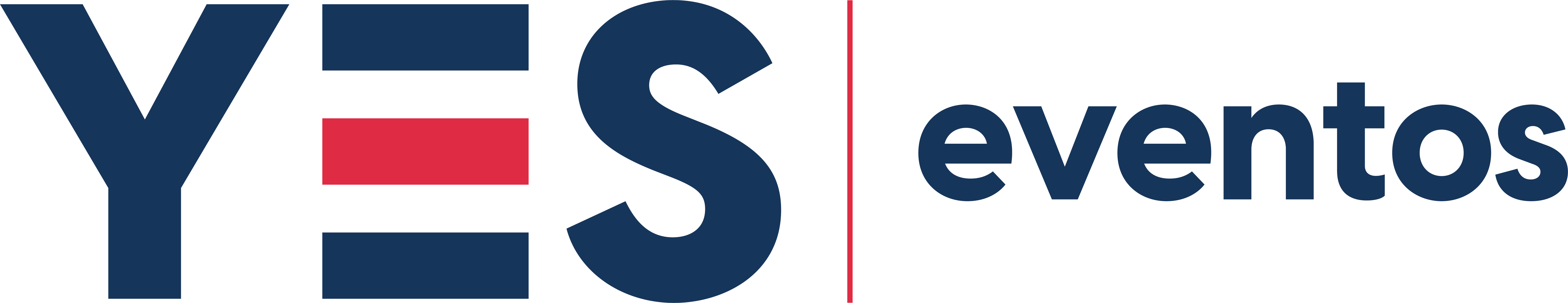 YES Móvel Show Minas Gerais 2022