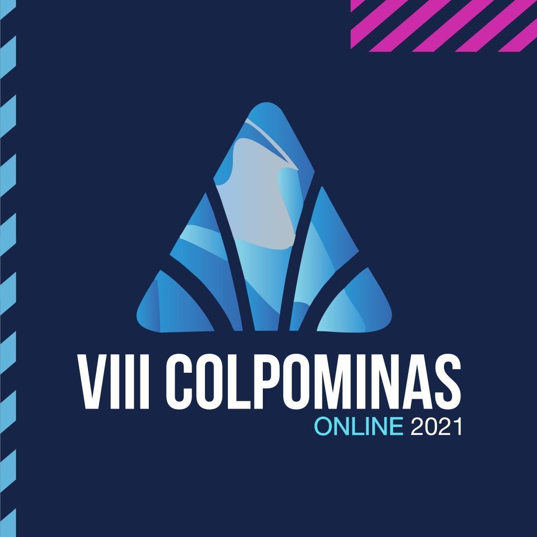 VIII Colpominas - Jornada de Patologia do Trato Genital Inferior e Colposcopia - 100% Virtual