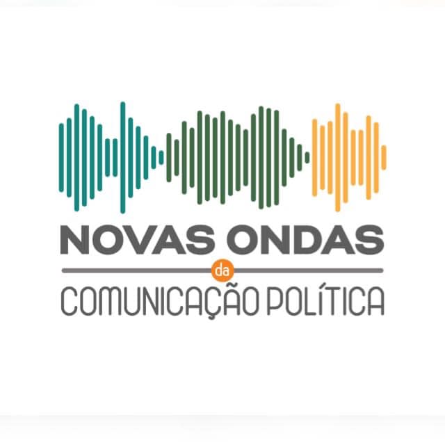 Curso: Novas ondas da comunicação política - UFMG