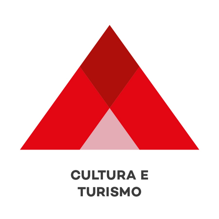 Secretaria de Estado de Cultura e Turismo de Minas Gerais