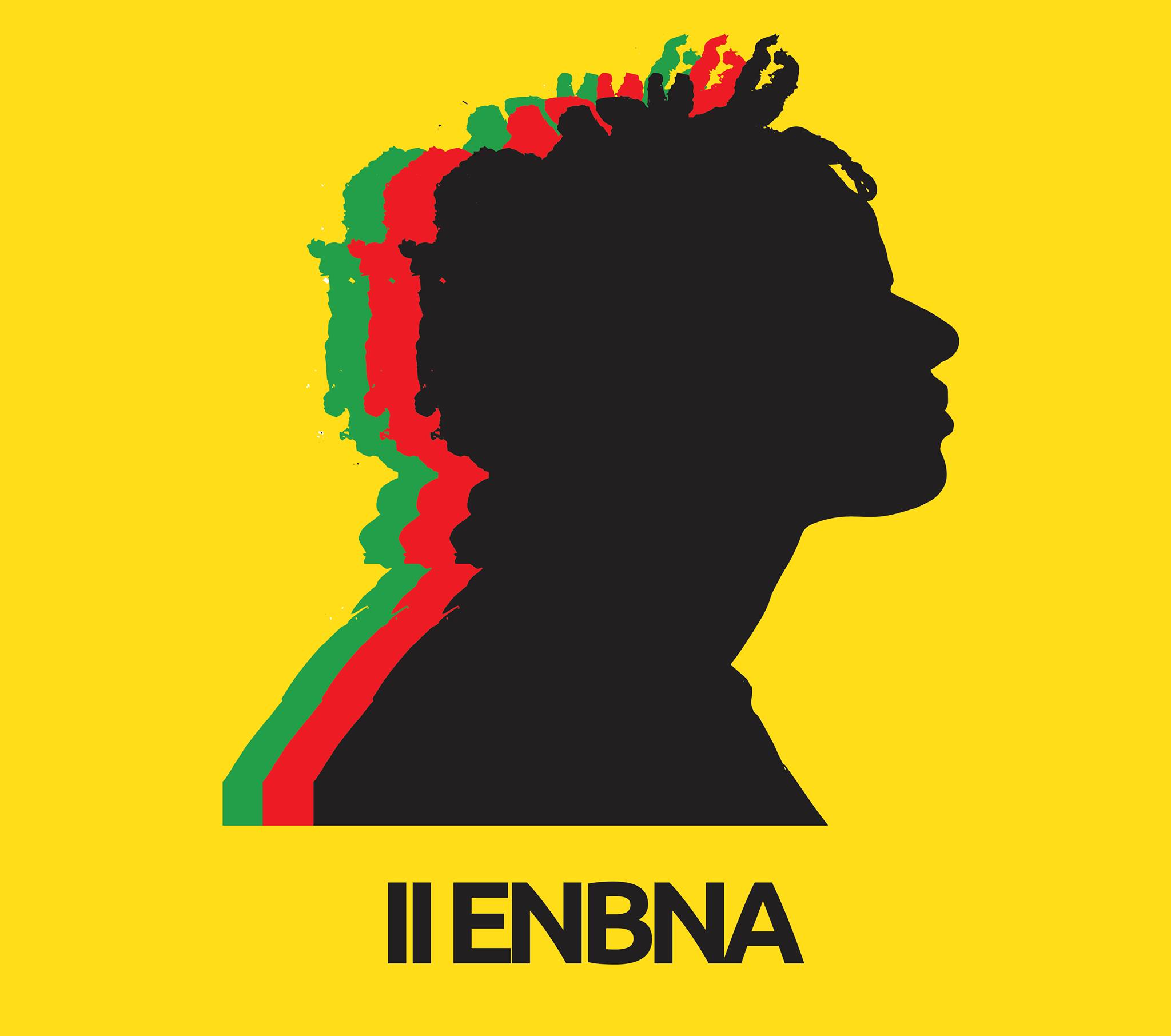 II Encontro Nacional de Bibliotecárias(os) Negras(os) e Antirracistas (II ENBNA) / I Encontro Internacional de Bibliotecárias(os) Negras(os) e Antirracistas (II EIBNA) - Online