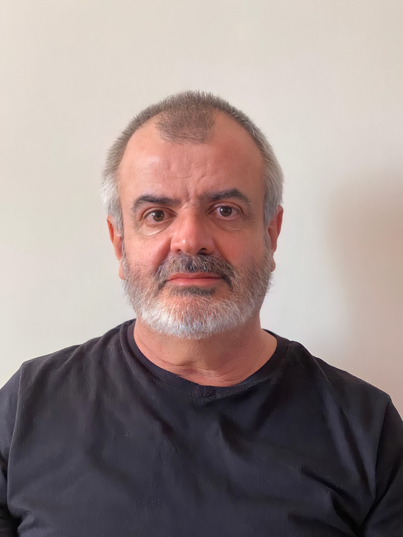 Projeto Aulas Abertas #12/2021 - “O teatro de muita gente"