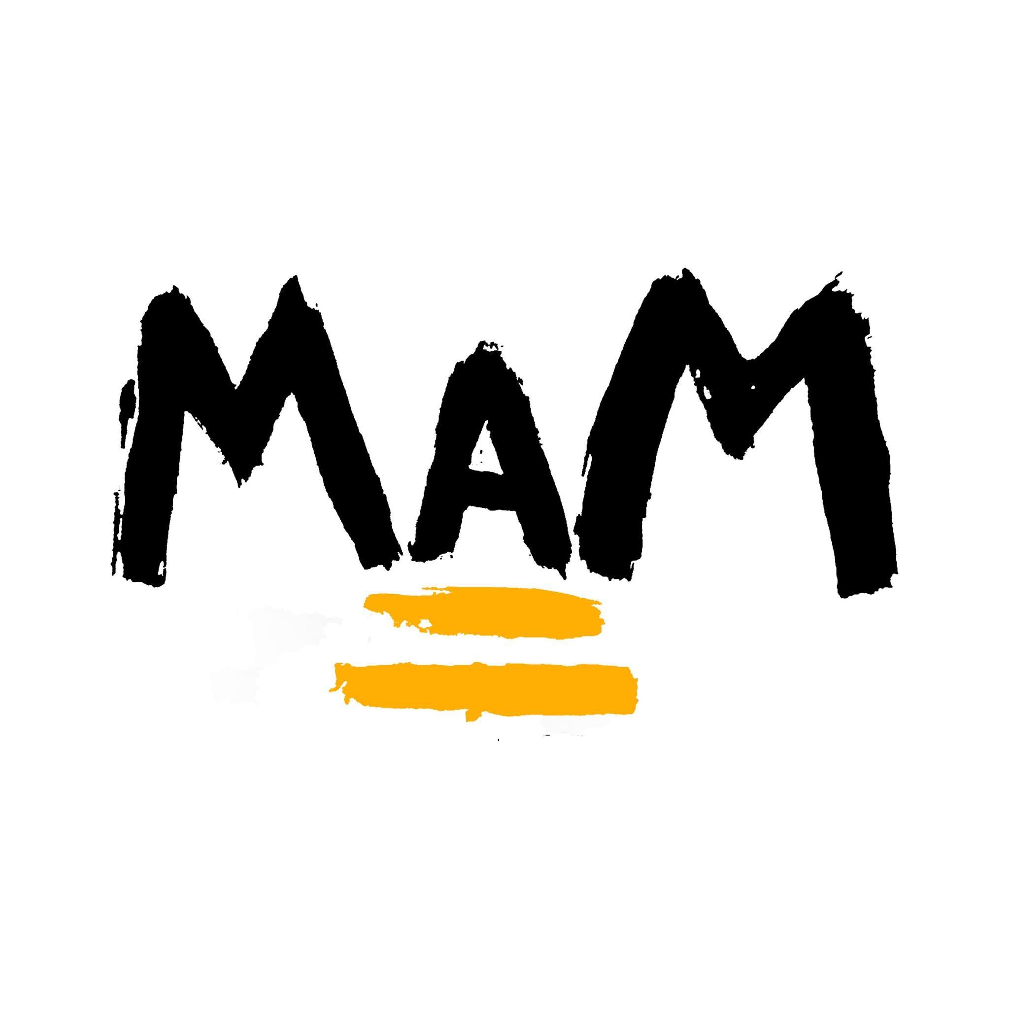 Reprodução: Facebook MAM - “1ª Mostra Arte na Maternidade”
