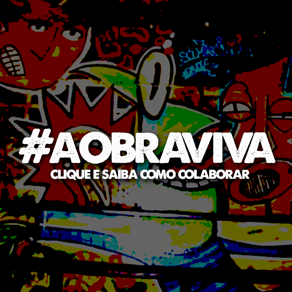 A Obra apresenta: THE BOURBON PROJECT - HARD, GLAM E BALLADS