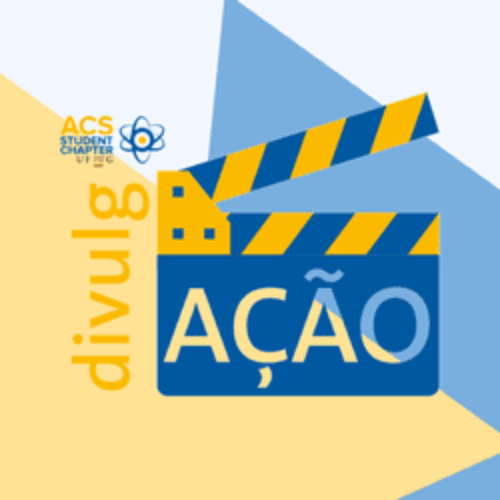 II divulgAÇÃO: Jornada de Divulgação Científica - UFMG