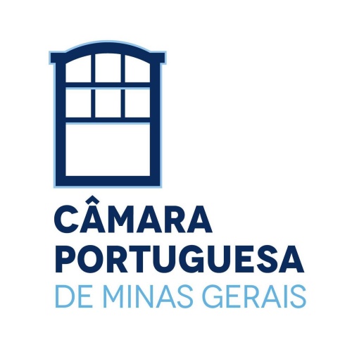  Câmara Portuguesa de Minas Gerais