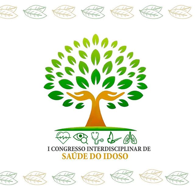 I Congresso Interdisciplinar de Saúde do Idoso 2021 - Online