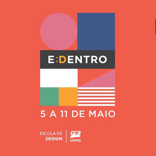 Semana E:Dentro - UEMG