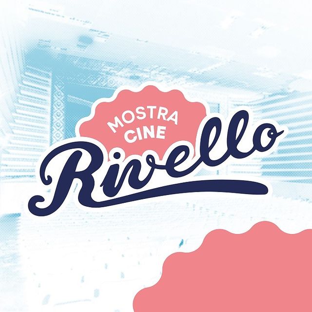 Mostra Cine Rivello 