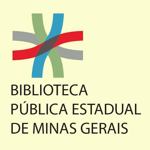 Divulgação/Instagram Oficina: Meu primeiro Kamishibai - Biblioteca Estadual de Minas Gerais