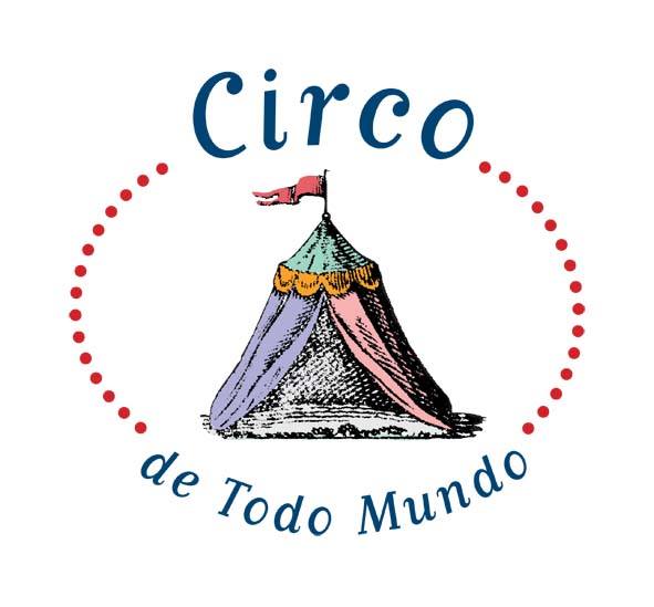  Festival: "Circo Para Todos"
