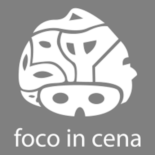 Exposição Virtual "Festival Internacional de Bonecos - 15 Anos"