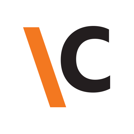 Programação Palco Virtual - Itaú Cultural