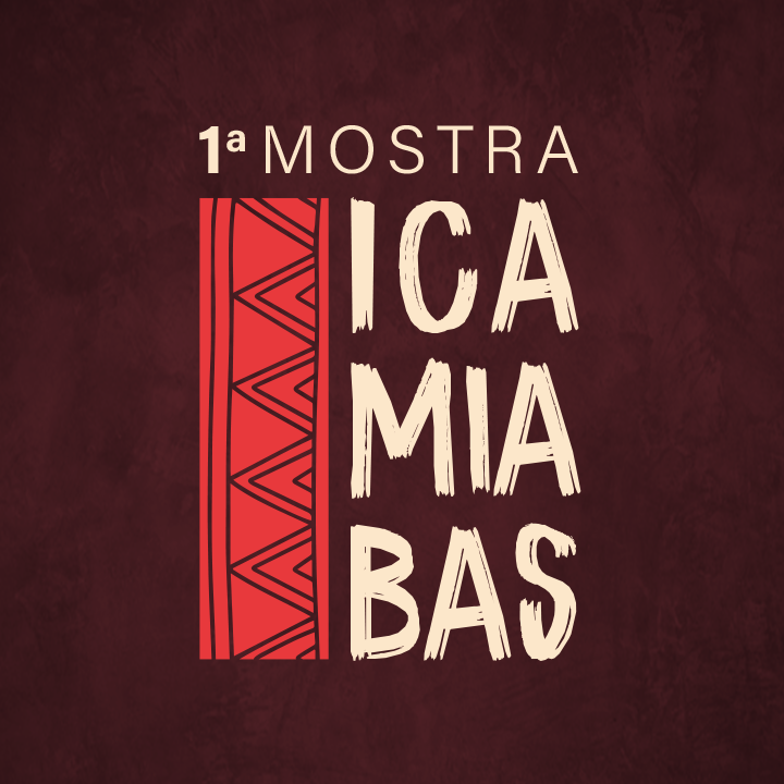 Reprodução: Facebook 1ª Mostra Icamiabas de Dança Contemporânea de Minas Gerais